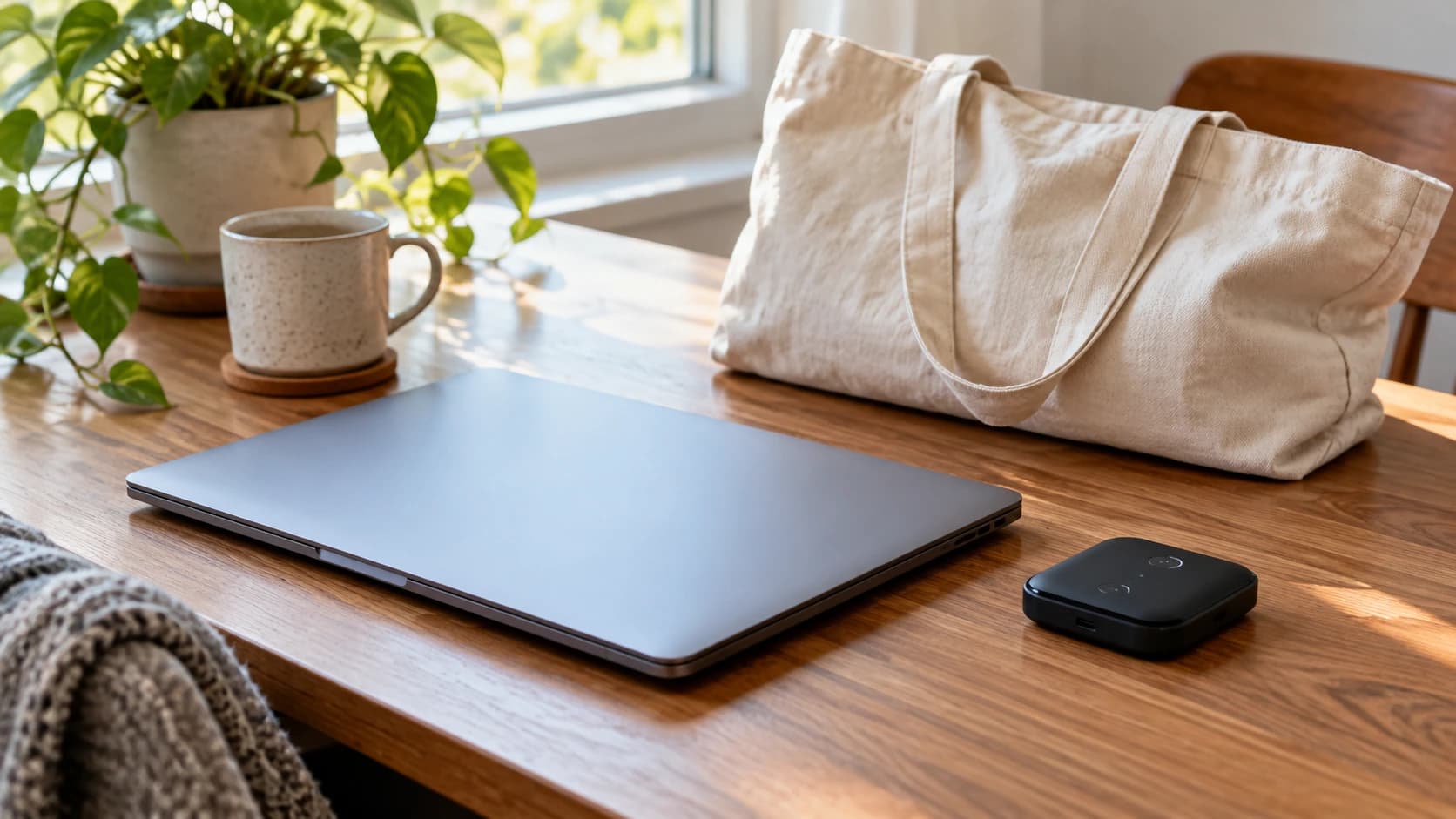 Goodyear readers can borrow connectivity as well as books