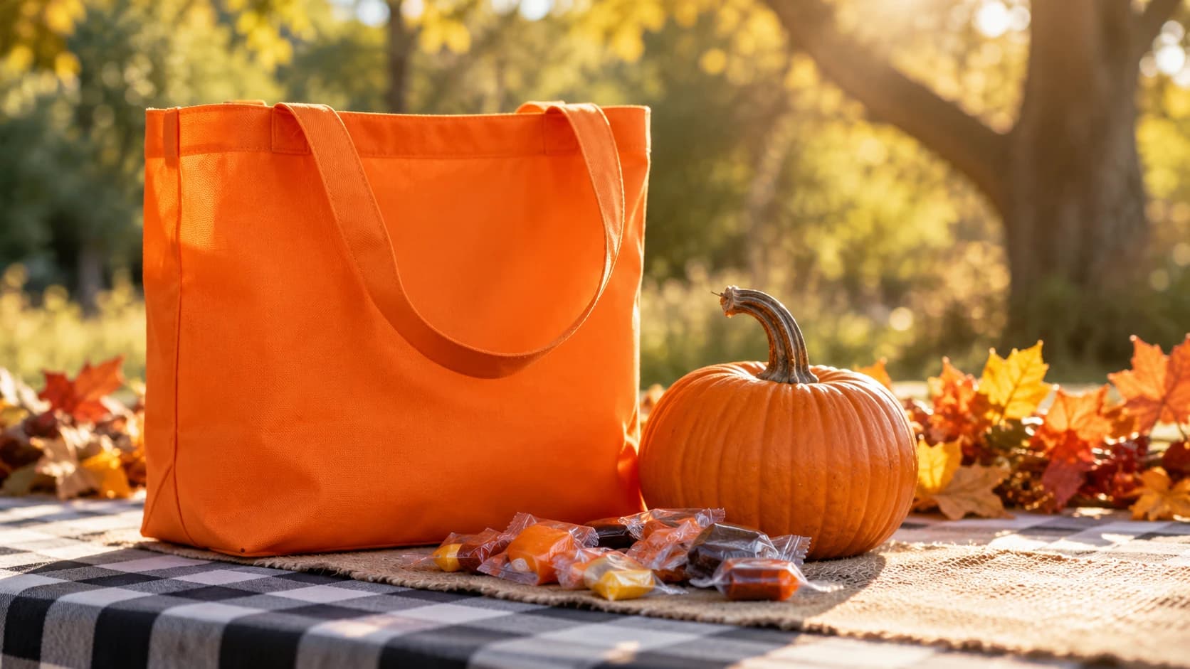 Goodyear’s Fall Festival brings trick-or-treating to the ballpark on October 24